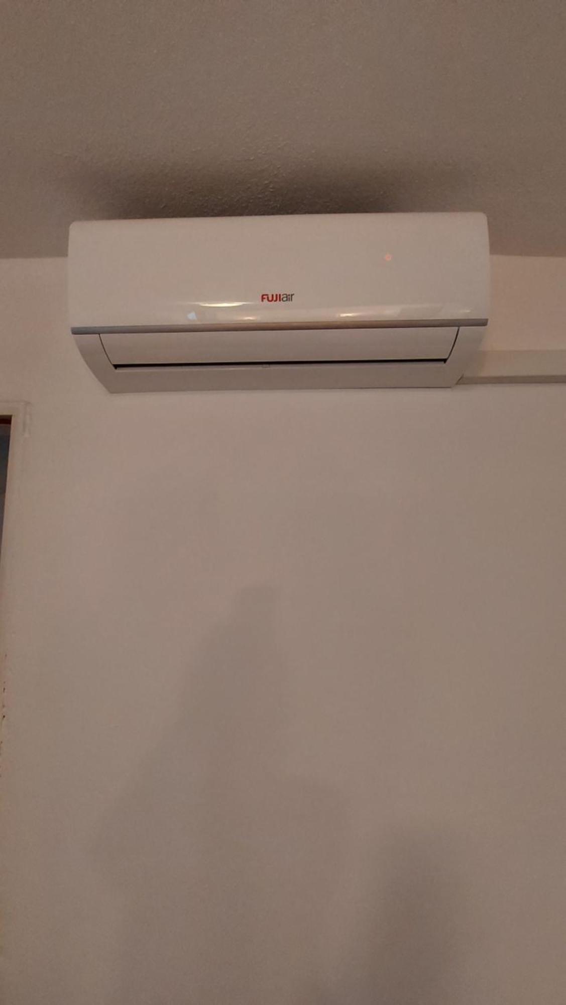 House Mesic Apartment Smoljanac Room photo