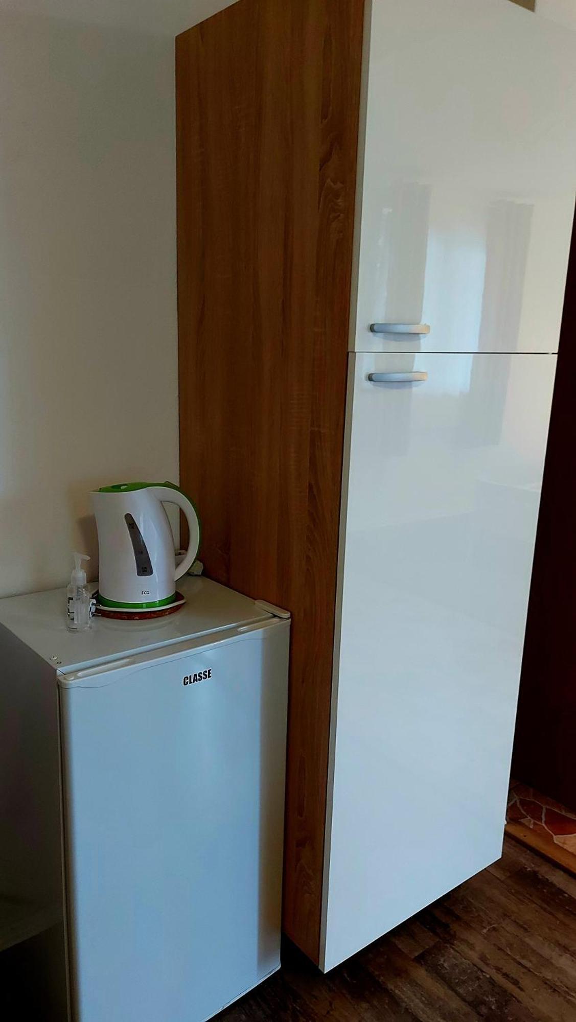 House Mesic Apartment Smoljanac Room photo